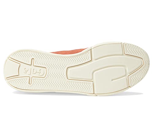 Gola Women's Tempest Sneaker3