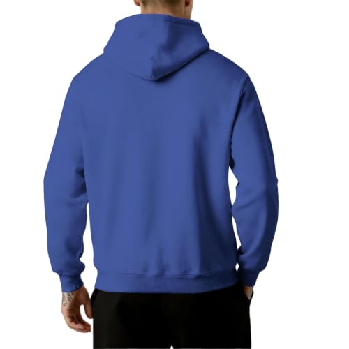 Ropa protección solar hombre informal contra rayos UV en verano 4