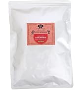 H&amp;F BELX ピュアルイボスティー ノンカフェイン ティーバッグ (2.5g×100包) ルイボスティー ルイボス茶 ホット 水出し