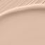 05 Moonstone (Light Neutral)