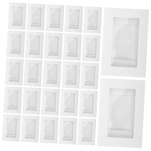 HIAKDOFT 50t`J[h n[g^NXvt ~j m[