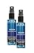 Bath & Body Works Ocean Hand Spray (pack of 2)