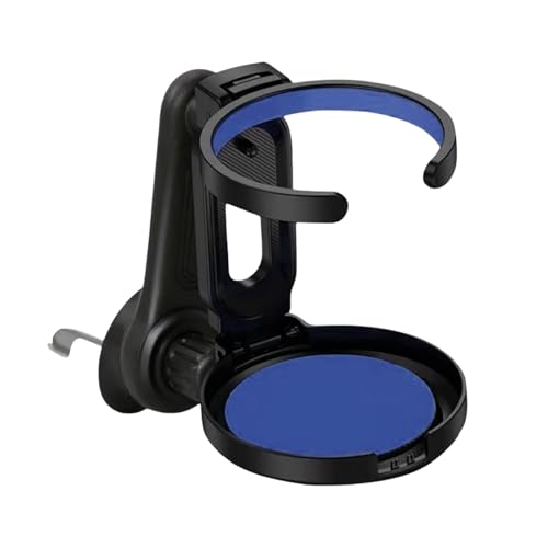 �X�y�[�X�����̍����܂肽���ݎ��ԗp�����X�^���h���[�{�g���E�H�[�^�[�J�b�v�u���P�b�g��C���C�Ɉ��S�ɐݒu�����ԓ����A�N�Z�T���[