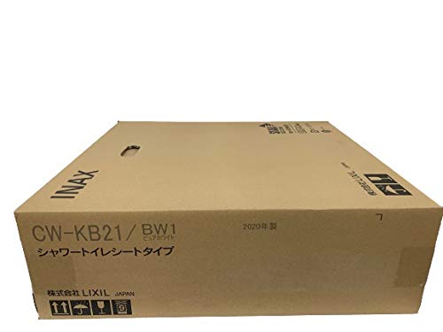 その他 CWKB21 LIXIL LIXIL,INAX,CW-KB31,シャワートイレKBシリーズ(KB21