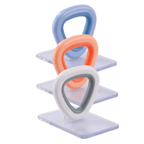 ELAYARD 3 gC֍t^[ _ ϋvvX`bN ֍ӂpnh ڐGꂸ qI tȒP ێpi