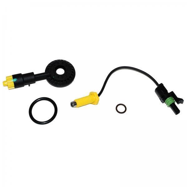 Club Bollywood® 3xReplacement Diesel Fuel Water Sensor Fit for Discovery 3 Part-image-5