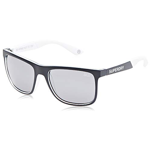 Preisvergleich Produktbild Superdry Sonnenbrille 56-19-138 SDS Runner 106