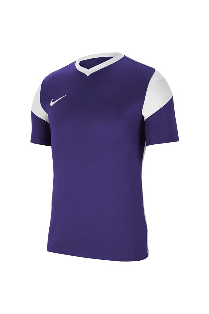 Nuevo Nike Cortez Hombre El Corte Ingles | Compra Online a Precios Super  Baratos