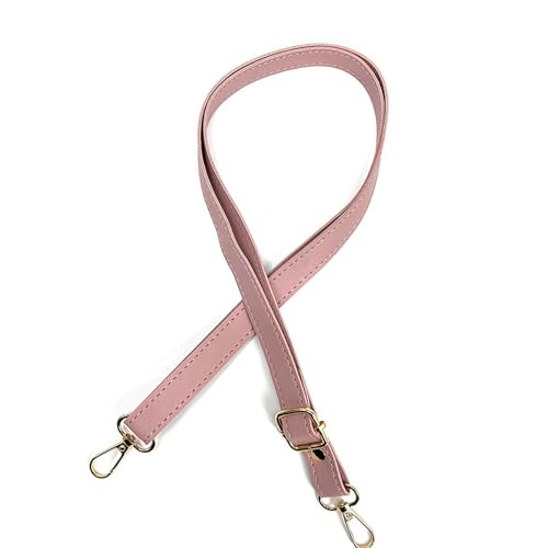 [Sxett] zXgbvjo[TpU[V_[Xgbv߉\ȃobOXgbvNX{fBobOpobNtpU[obOXgbv