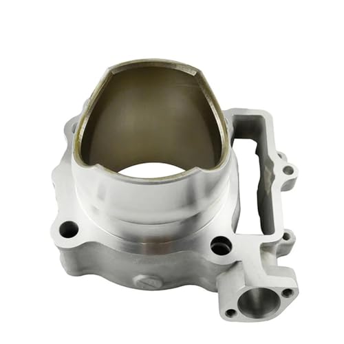 Cylindre de rechange 77mm KXF250 2004-2008 pour perte compression