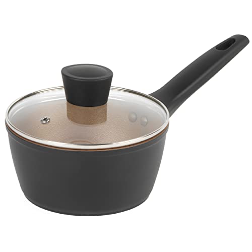 Kasserolle mit Deckel – Die 15 besten Produkte im Vergleich - Die ...