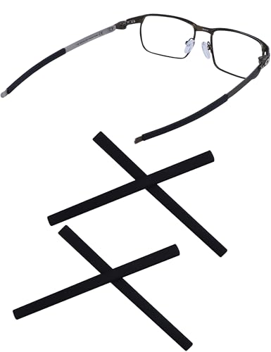 Image of Replacement Ear Socks for Oakley Tincup OX3184 /Pitchman OX8050 /Wheel House OO9469