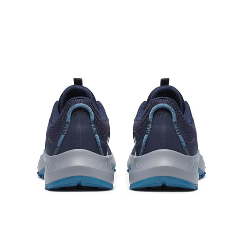 Image of Saucony Women's Aura Tr Sneaker