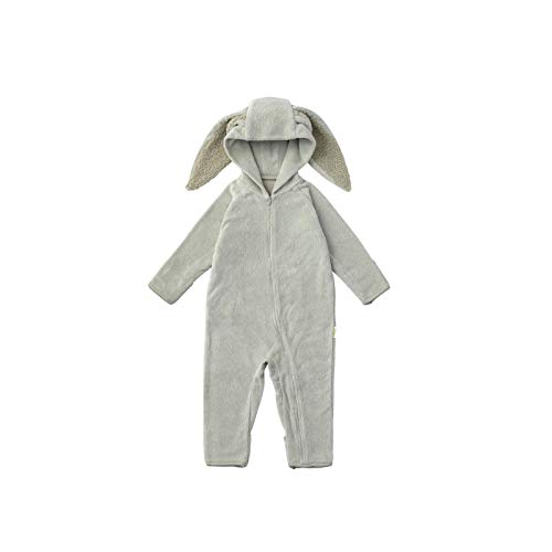 [MARLMARL] �i�C�g�E�G�A lullaby 2 bunny cloud 60-70cm �o�Y�j�� �M�t�g �x�r�[�� �p�W���}