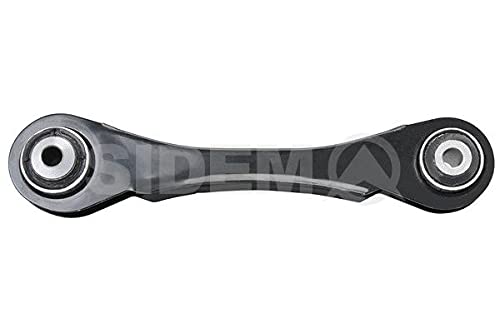 SIDEM 21151 Biellette de barre stabilisatrice