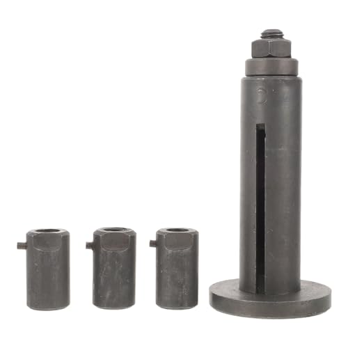 Extracteur de carter pour moto pour extraire le vilebrequin sans casser le bloc