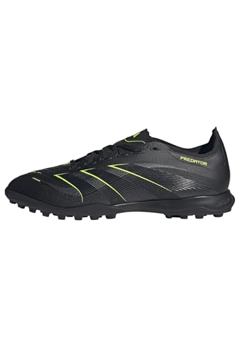 Image of Adidas Unisex League Turf