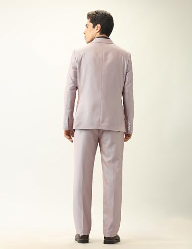 Image of Arrow Men Tuxedo