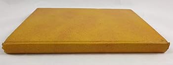 Hardcover Mi Libro de Historias Biblicas (My Book of Bible Stories Spanish) [Spanish] Book