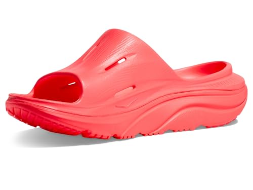 Image of HOKA unisex-adult Ora Recovery Slide 3