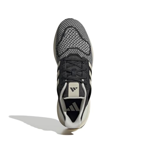 Image of adidas Men's Ultradream DNA Shoes