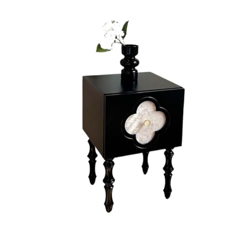 @\ [bN xbhTChe[u VFtCގ[Lrlbg e[u \t@TChe[u