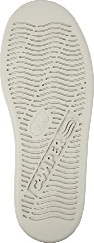 Image of Camper Mens Runner Four K100804