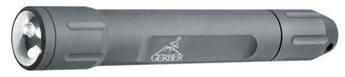 Gerber Trio LED Fener (22-80042)