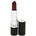 Revlon Matte Lipstick, Wine Not 010