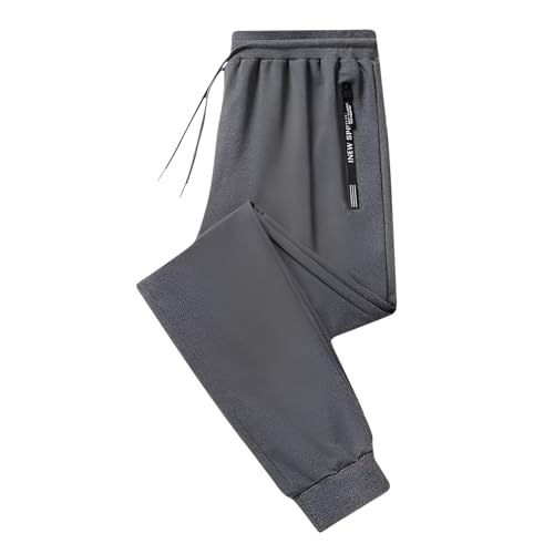 [COVANK] Y t[X W[Wpc ~p ۉ Xg[gbO bNXtBbg \h[XgO /X|[c/JWAp H Kf (Xg[g WK[pc, O pc) 5x_l h[Xg