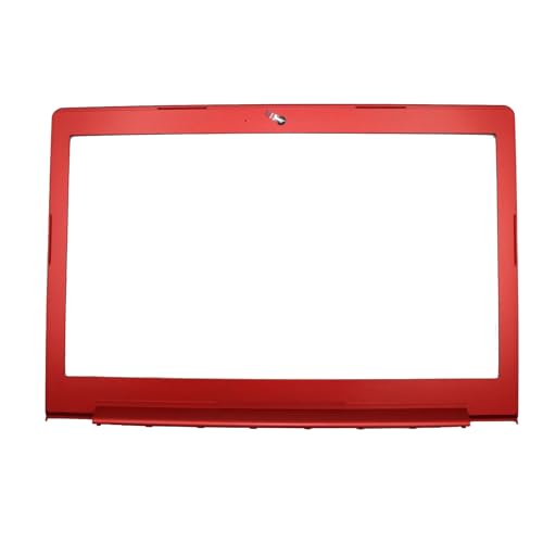 �m�[�g�p�\�R���̉t����ʂ̃t���[���ɓK������ Lenovo IdeaPad 310-15IAP 310-15IKB 5B30M29177 ���b�h