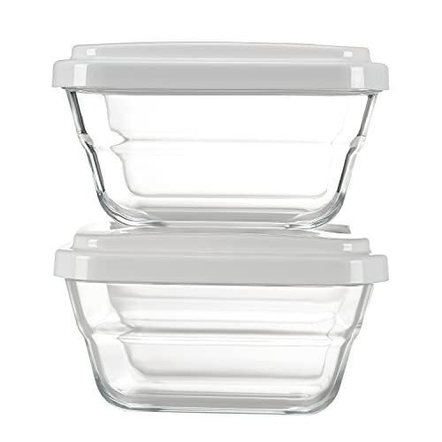 The 30 Best Freezer Safe Vacuum Sealers of 2023 [Verified] Cherry Picks