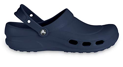 Image of Crocs Athens Thong Sandal