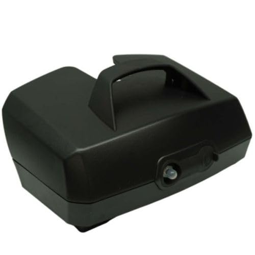 Jaunt Mobility Scooter - Replacement 12 Ah Battery Pack
