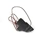 DKAEUK AD010 Kraftstofftürschloss Aktuator Passend für 8K0862153 kompatibel mit A4 S4 A5 S5 Q5 RS4 RS5 Allroad Quattro Coupe Sportback Touareg T-Roc Octavia Yeti Leon