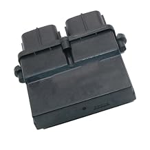 Applicable to for Toyota for 4Runner Prius Occupant Detection Computer Control Module 89952-47040-