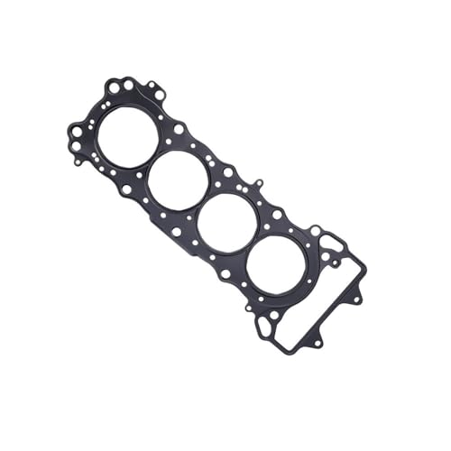Joint de culasse moto premium 12251-MAL-601 pour moteur CB600S Hornet