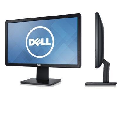 Amazon.com: Dell 18.5in Monitor E1914h : Electronics