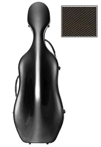 `FP[X J[{t@Co[ZP[X `F n[hP[X `FP[XgxMOobO _uV_[sAmobO @ۃP[X Yf@ 4/4 tTCY zC[t hψy ϋv vtFbViobNpbN ϑ{bNX (G