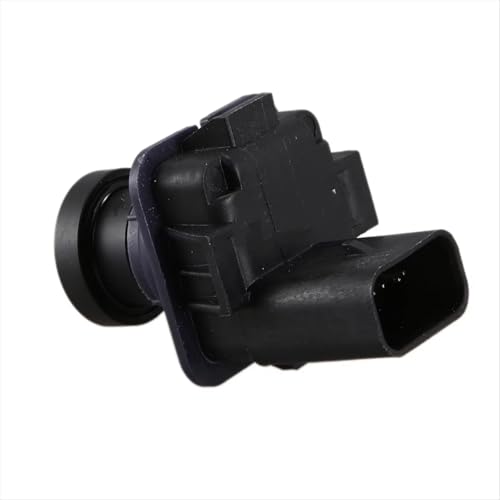 Caméra de recul Mustang 2015-2020 pour résoudre l'écran noir BL3T-19G490-AC
