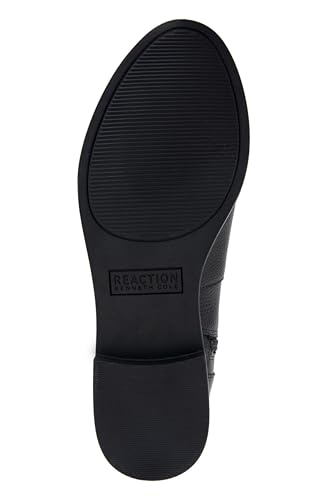 Kenneth Cole REACTION Women's Wind Riding Boot4