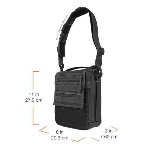 MAXPEDITION Neatfreak Organizer3
