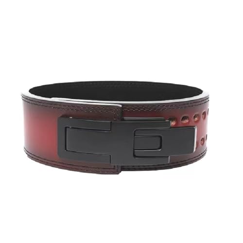 uNexPonvdʋxgjo[obNvNCbNȎbNxgXNbgfbhtgp[teBOxg tBbglXxg XNbg fbhtg v EGXgT|[g X|[c h (XXL,`[pĂ̂Ɠ