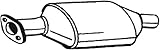 Bosal