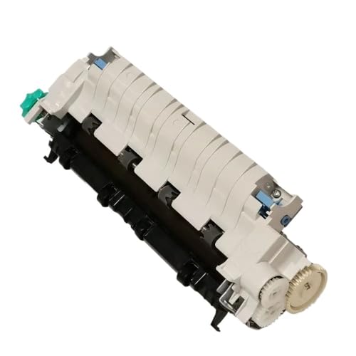Assemblage RM1-1083 haute résistance thermique pour HP LaserJet 4250 220V