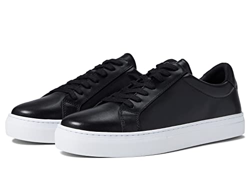 Image of Vagabond Shoemakers Paul 2.0 Leather Sneakers