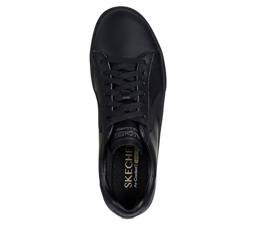 Image of Skechers Men Eden Lx Sneakers