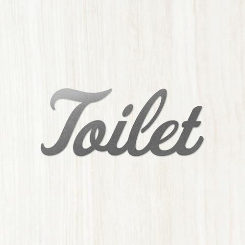 hAXebJ[ Toilet gC TC V[  ؂蕶 JbeBOV[g (ACAVo[)