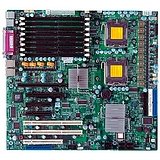 Supermicro X7DBN Server Board