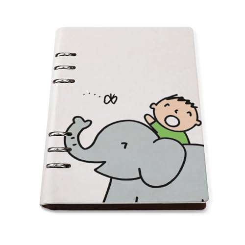  ݂Ȃ̂V VXe蒠 oC_[m[g PUU[ [Y[tm[g A5TCY 6 90 lߑւ\ v[g 蕨